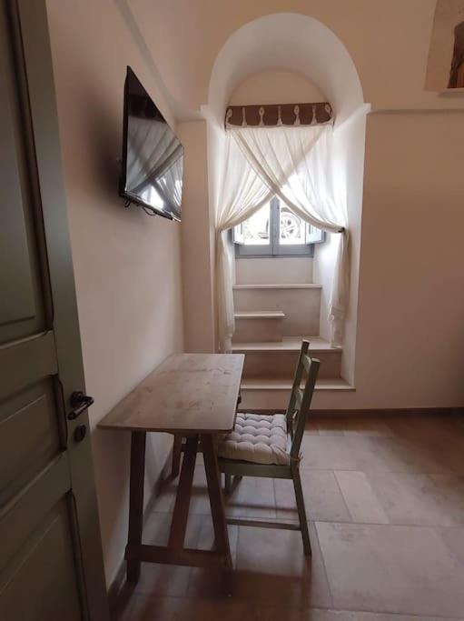 Iconico - Authentic Trulli Experience Apartman Cisternino Kültér fotó