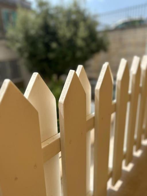 Iconico - Authentic Trulli Experience Apartman Cisternino Kültér fotó
