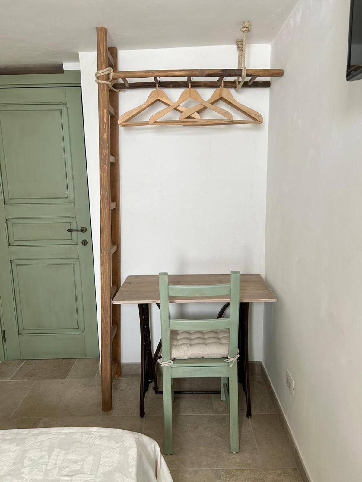 Iconico - Authentic Trulli Experience Apartman Cisternino Kültér fotó